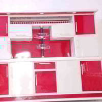 كونتر • للبيع • شطرة