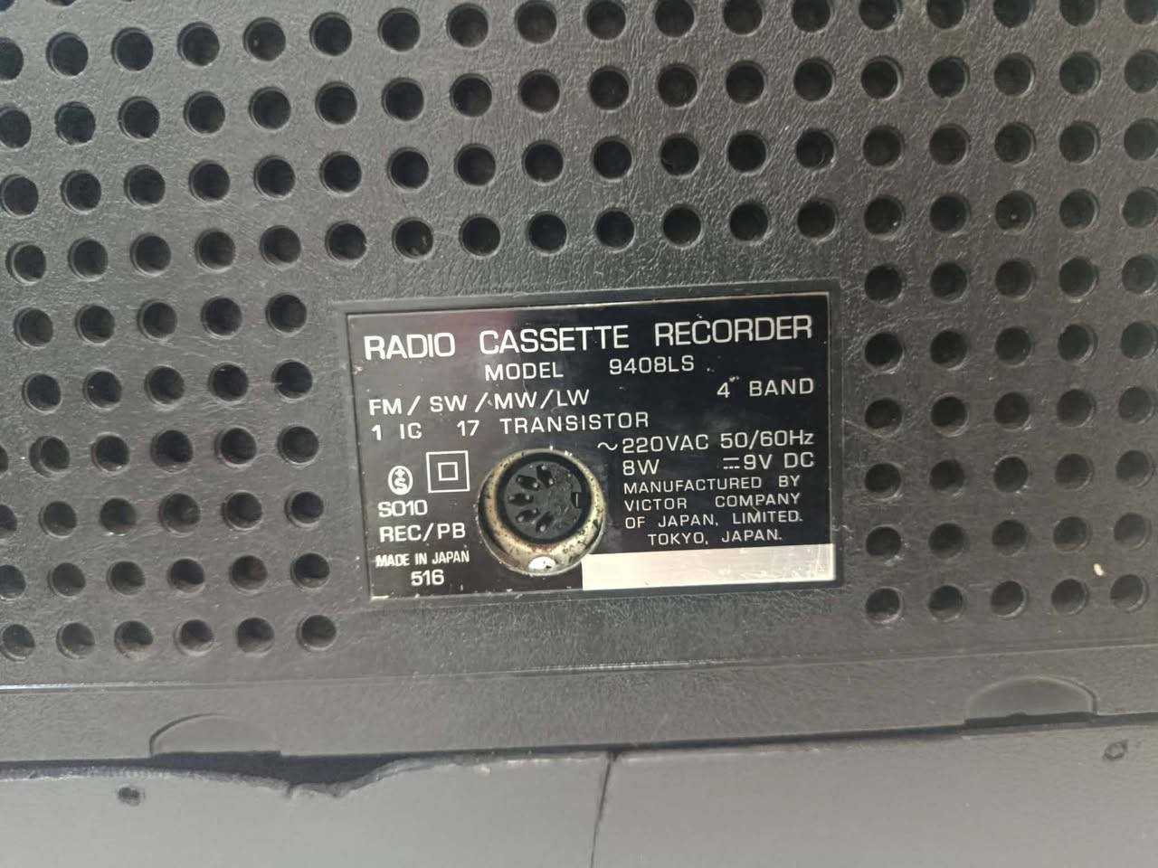 60 الف


**إذا كنت صاحب هذا الإعلان وتريد حذفه لأي سبب، رجاءا أرسل رسالة إلى الدعم الفني**