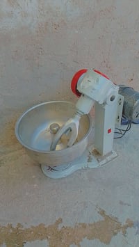 إلكترونيات • أجهزة منزلية • للبيع