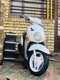 فوله • ٢٠٠٩ • مراوس