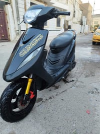 دراجه ماكس عدله للبيع دراجه بلاديه ونكره سلف بكل وقت دراجه ماصار هواي ...