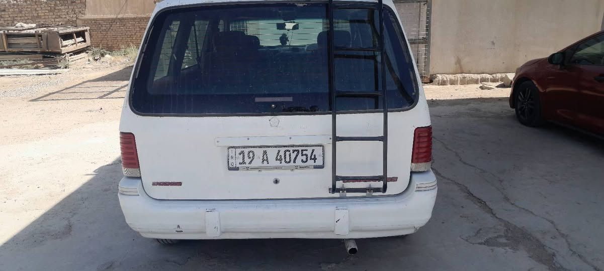 كير مكينه ٣٣٠ بلاد بدون تبريد بسمي رقم كربلاء 
ورقمي *********** بغداد, العراق
