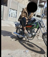 ارشه مكينه صاطره 2017اوراق اصولي للشراي يتصل علا الرقم موجود واتساب 07...