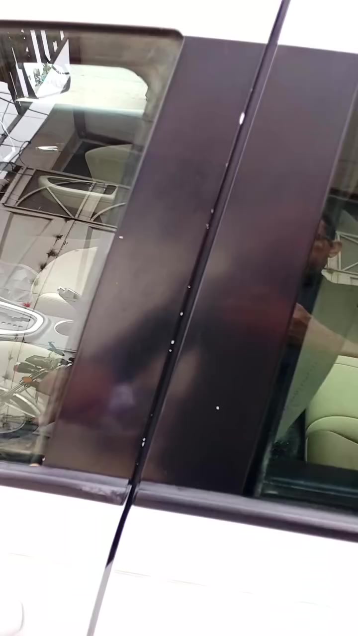 دوج افنجر موديل 2014سنويه مجدد 2029 بيه جاملغ امامي صبغ وبعض التكحيلات محرك كير حداديه كله جديد تبريد شغال مكان السياره كربلاء سعر 77ورقه موبايل ***********
