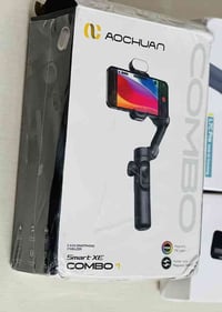 متوفر جديد غير مستعمل  07705666178