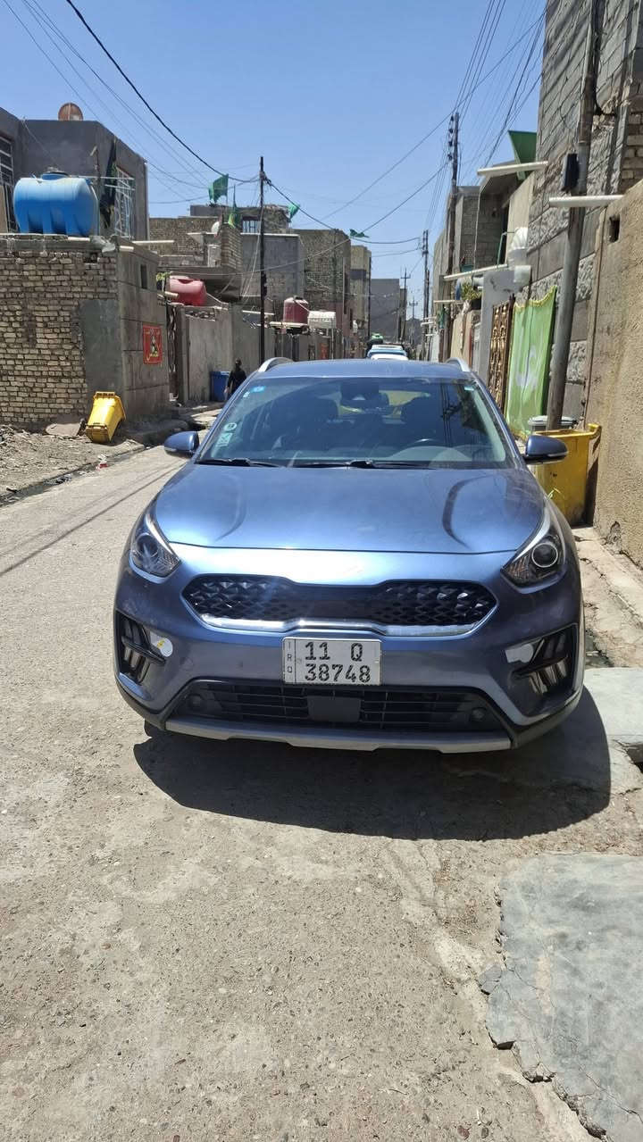 نيرو البيع 22 فول مواصفات صور الحادث موجوده سعر 128
***********

