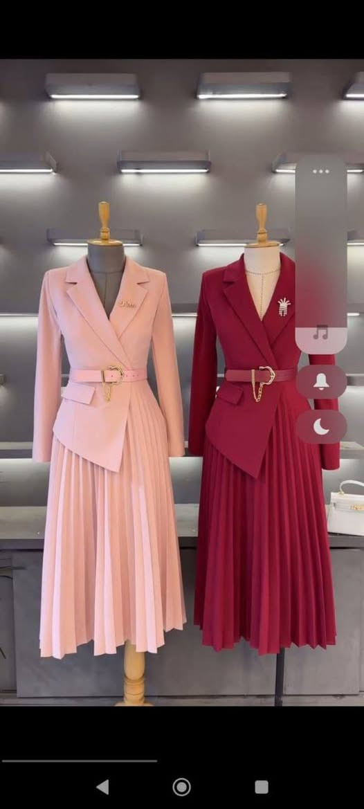 ✨️‏شروة اطقم قطعتين و3 قطع وعبايات 
✨️العدد 200 قطعة سيريات نظامي 
✨️قياسات 38 /// 46 
✨️السعر  13.50 💲دولار حصرا شيلة كل الكمية 
✨️باقي صور وفيديوهات 👇على الوتس👇
+905377654036


**إذا كنت صاحب هذا الإعلان وتريد حذفه لأي سبب، رجاءا أرسل رسالة إلى الدعم الفني**