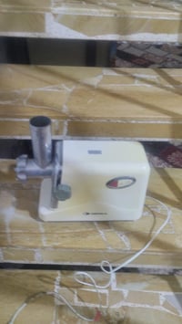 نضيفه • شغاله • بلا ضرر