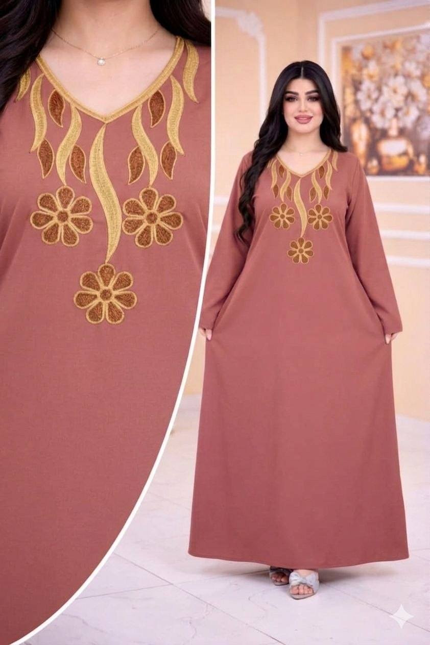 جديد وحصري 

دشداشه كشمير تركي مطرز صدر وستراس 
مقاس L. XL. XXL

الدرزن 4الوان 

سعر، الدرزن 56الف فقط
 
اقل طلب للحجز درزن 

https://t.me/malabesy11


**إذا كنت صاحب هذا الإعلان وتريد حذفه لأي سبب، رجاءا أرسل رسالة إلى الدعم الفني**