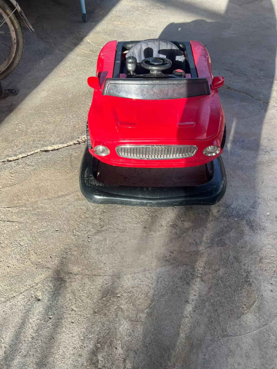 للبيع
سريرب٣٠
السيارات اثنينهم ب٣٠
***********
