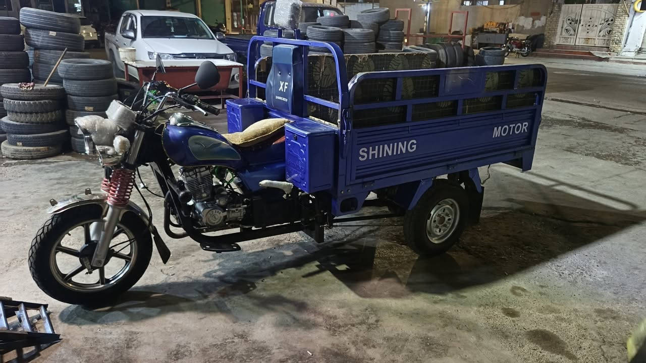 السلام عليكم للبيع كفاله موديل 23 الشراي يتصل على الرقم ‏‪***********‬‏
