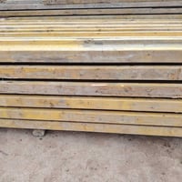 دوك روسي للبيع 07709925685