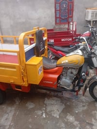 ستوته • سوبر امتيار • موديل ٢٢