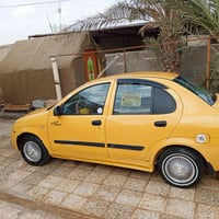 للبيع طيبه موديل16سياره جديده اوجاهزه خير من الله كبل للشارع تطلع علي ...