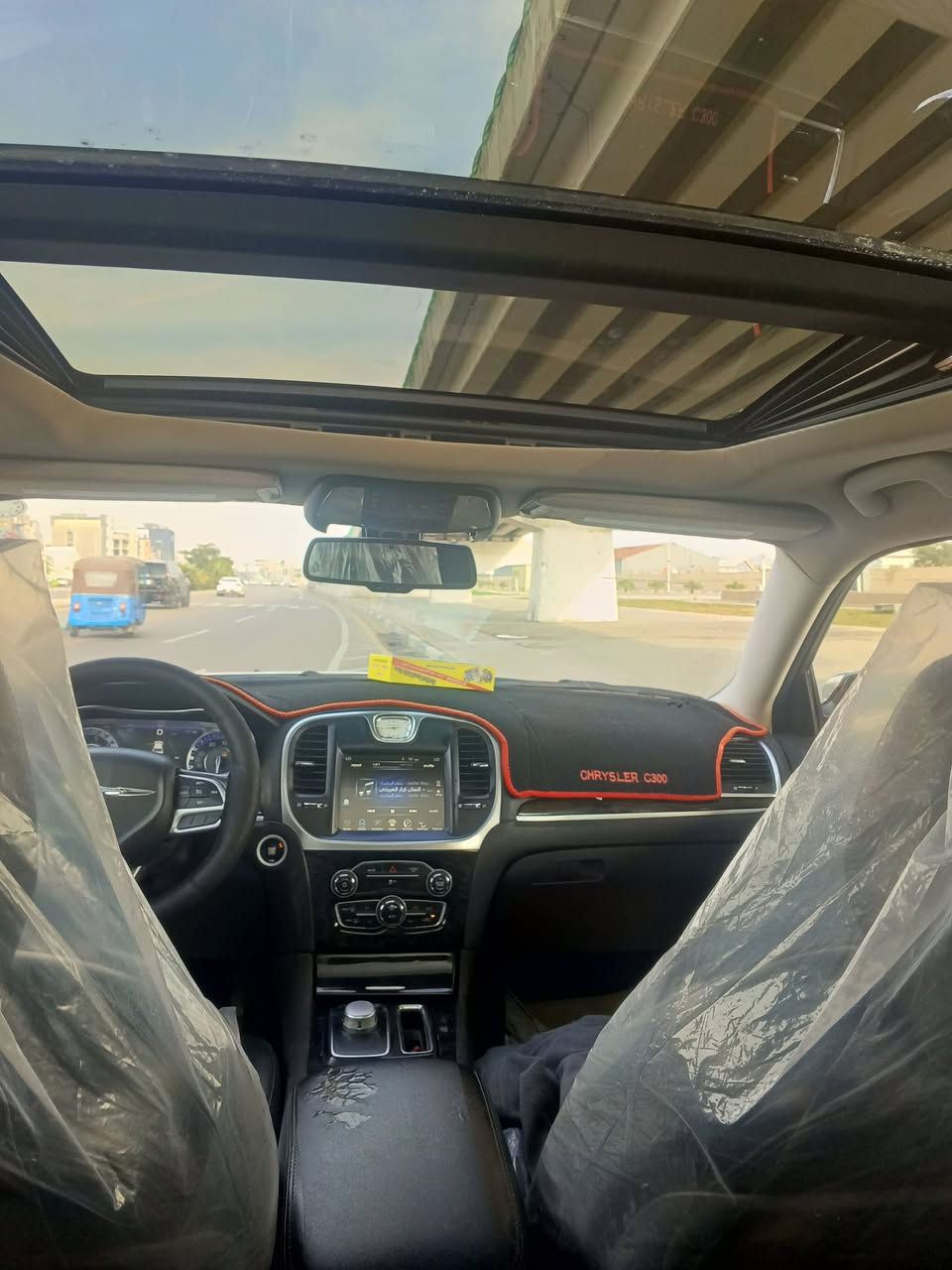 ياالله سلام عليكم للبيع سياره اوباما ادوات مديل 21 متومه طبق الاصل سياره ارقام وسنويه وهزه  مشتغلينهه شغل درجه اولى سياره خير من الله مكينه وكير وتبريد وحداديه وكهربائيات كلهه كفاله سياره فول مواصفات كلش للخير المكان بصره السعر 94 الرقم ***********
