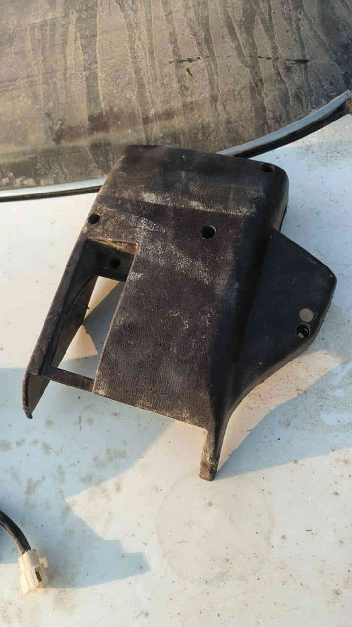 سلام عليكم غراض سوبر مديل ٨٥ الهاتف ***********
