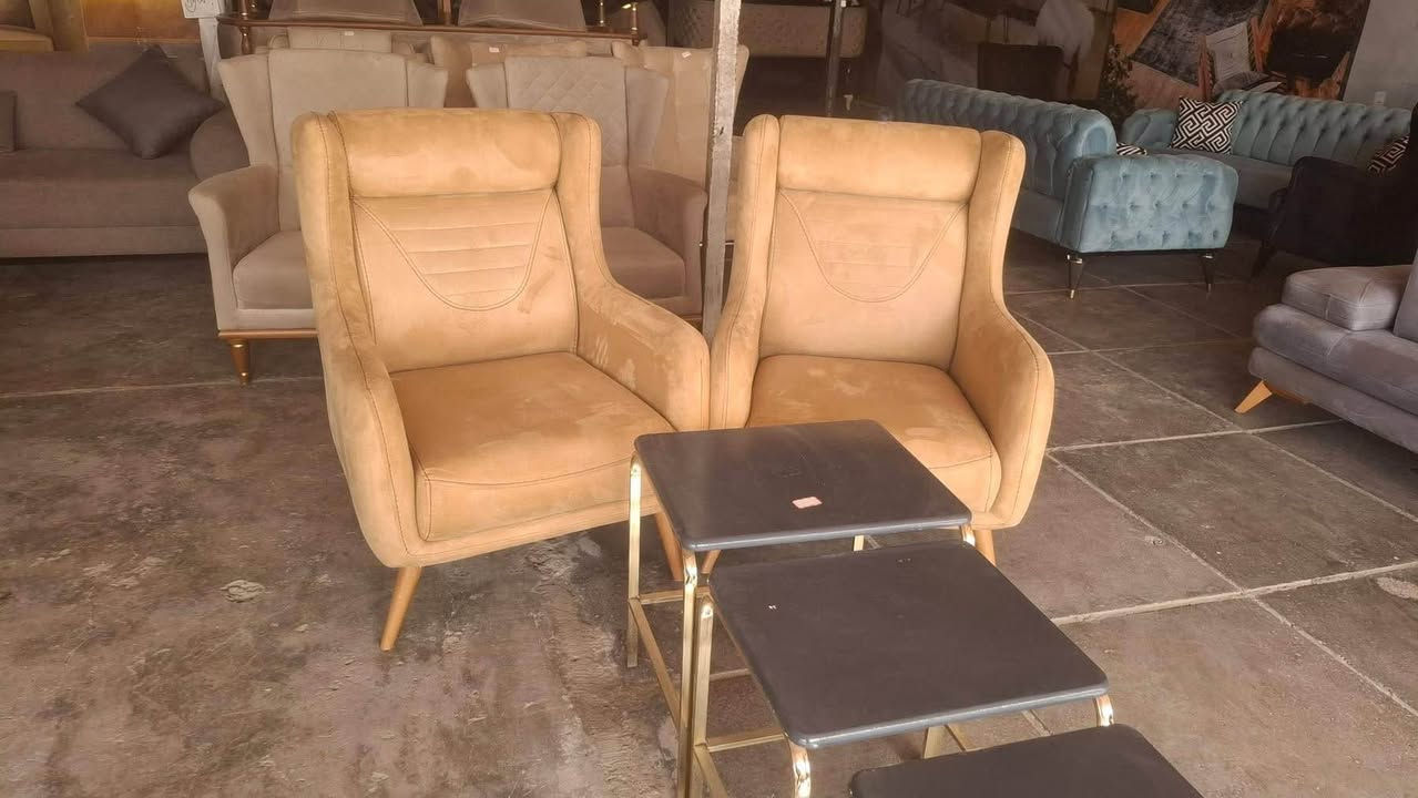 للحجز واتساب *********** بغداد, العراق
