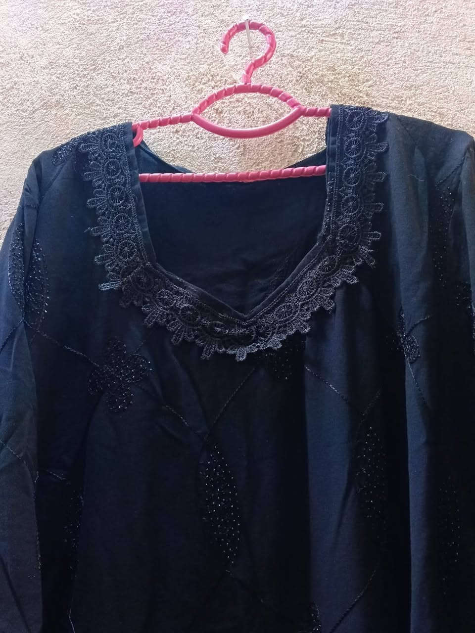♥❣️: دشداشه ب 10


**إذا كنت صاحب هذا الإعلان وتريد حذفه لأي سبب، رجاءا أرسل رسالة إلى الدعم الفني**