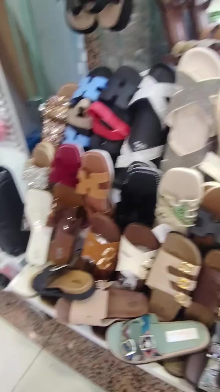 للحجز والاستفسار خاص قلبي الرزق ع رب العالمين


**إذا كنت صاحب هذا الإعلان وتريد حذفه لأي سبب، رجاءا أرسل رسالة إلى الدعم الفني**