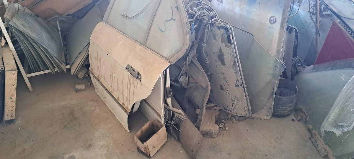 ***********// ***********
