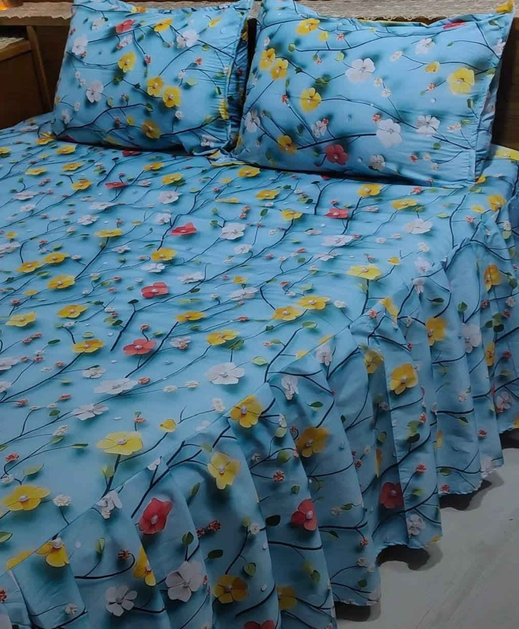 السعر ١٥الف يوجد خدمة التوصيل


**إذا كنت صاحب هذا الإعلان وتريد حذفه لأي سبب، رجاءا أرسل رسالة إلى الدعم الفني**