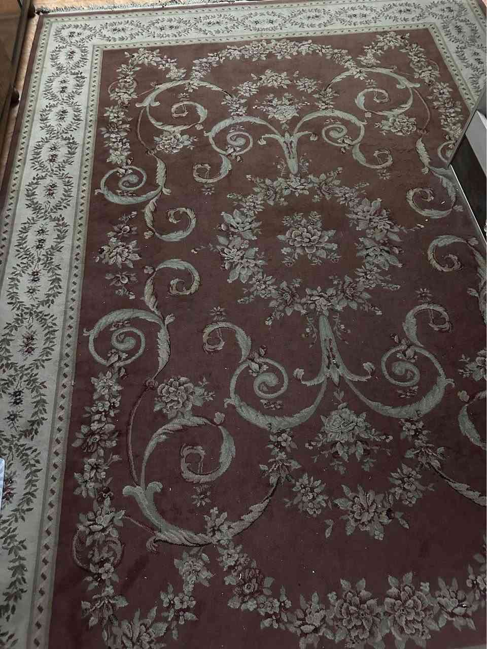 زوالي عدد اثنين للبيع 
صناعة مصرية وصناعة ايرانية 
رايد الوحده ب ٧٥ الف 
مكاني بغداد / الكرخ بغداد, العراق


**إذا كنت صاحب هذا الإعلان وتريد حذفه لأي سبب، رجاءا أرسل رسالة إلى الدعم الفني**