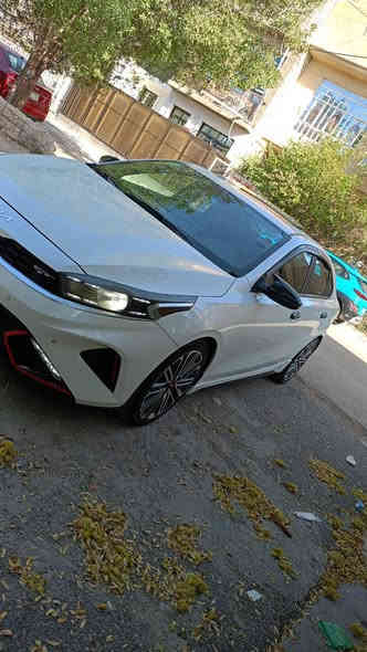 سلام عليكم كيا فورتي جتي لاين مديل 2023 حادثها فقط بنيد ومبدل اصلي بدون دواخل شواصي لغود مكفولات كير محرك تبريد مكفولات سياره احلى من صور سياره ماشيه 42 الف موصفات سياره 1.شاشه.2كامره خلفيه.3قياده ذاتيه 4تحديد مسار5تثبيت سرعه 6بصمه 7تشغيل عن بعد 8فتحه سقف 9كشنات جلد وتدفئه وتبريد بل كشنات 10اشاير بل مري 11 صالنصه رياضي بلديه 12 جنطه بصمه 13 ليت لد 14بلجكتر لد 15ليت زنون عالي وناصي 16 تحكمات استيران 17 مانع تزحلق 18 توقف ذاتي 19حساسات اماميه 20حساسات خلفيه 21ويل رياضي بلديه22حساسات جانبيه سياره احلى من صور سياره واحد على واحد فول مواصفات سياره كير عادي 6نمر وبك نمره 7 سياره مكفوله كفاله عامه سياره بحاله وكاله رقم سياره بغداد دولي تخم تاير جديد صدر جديد سعر سياره 130وبيها مجال مكاني بغداد كاظميه رقم الهاتف ***********
