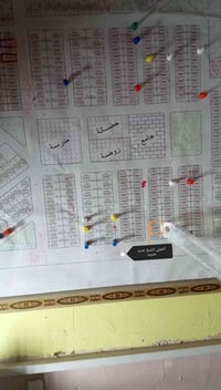 قطعتين • ٢٠٠م • الشيخ حديد