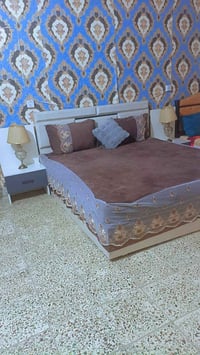 لبيع