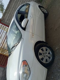 اكسنت • ٢٠١٠ • رقم اربيل