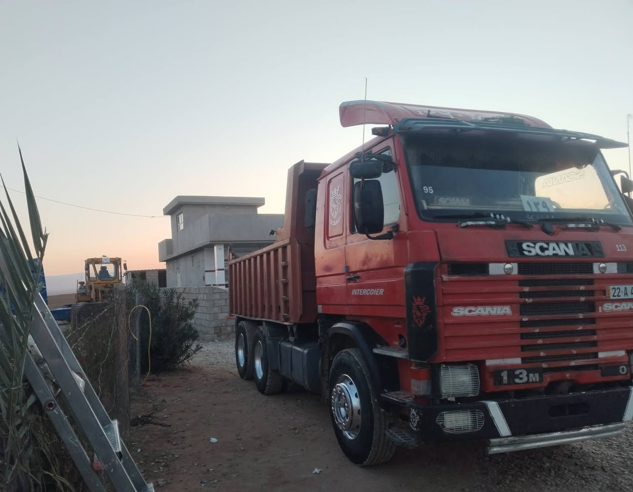 اسكاني 113رقم أربيل رقم سنويه جدید حصه كاز مديل 1995يكر 900 سنكل جوبليس اسكاني مكاني سهل نينوى سعرو خابر علا الرقم صحبو ***********
