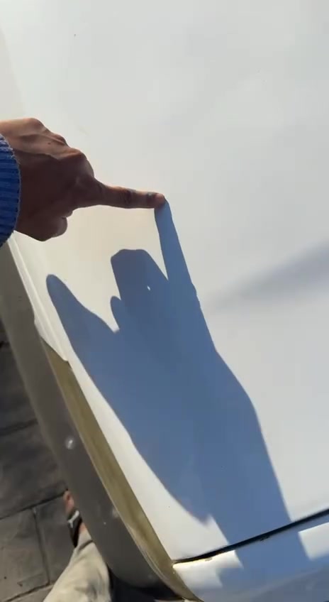 السلام عليكم سايبا ٢٠١١ كير مكينه خير من الله شواصي جدد صدر. دبلات زنون كله جديد بسمي أرقام دولي جدد بيه صبغ جاملغ خلفي وملاحظات بدون ضربه ٣٥ وبيه مجال بصيط
*********** 
السلام عليكم سايبا ٢٠١١ كير مكينه خير من الله شواصي جدد صدر. دبلات زنون كله جديد بسمي أرقام دولي جدد بيه صبغ جاملغ خلفي وملاحظات بدون ضربه ٣٥ وبيه مجال بصيط
