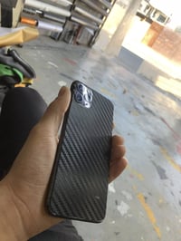 iphone 11 pro max 256gb  پاتری 73  شاشەی گۆڕاوە بە بیلادی   Face id ئی...