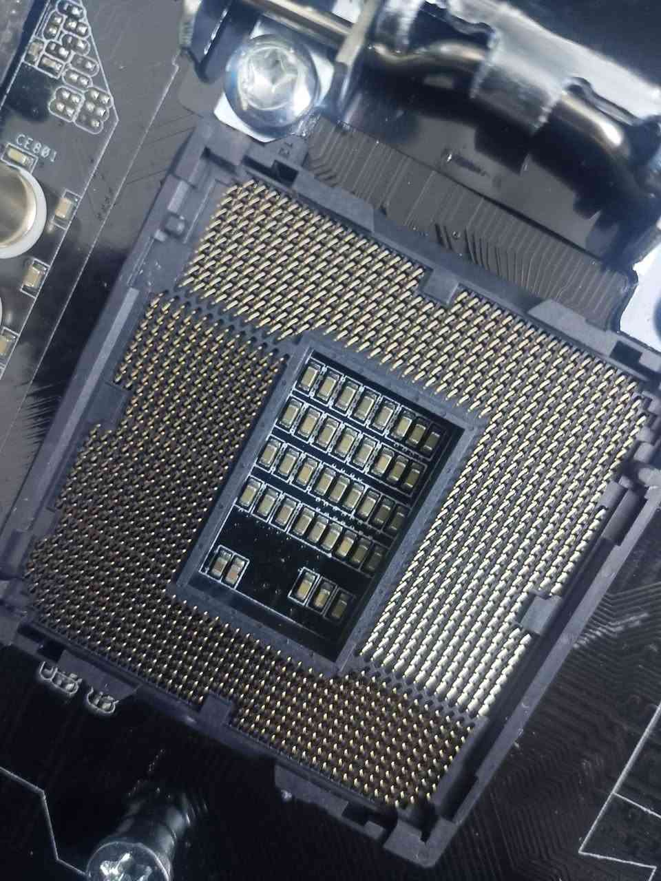 هلا
بورد Z97
ماتقلع اكتب سعرك 
***********
اكو توصيل
