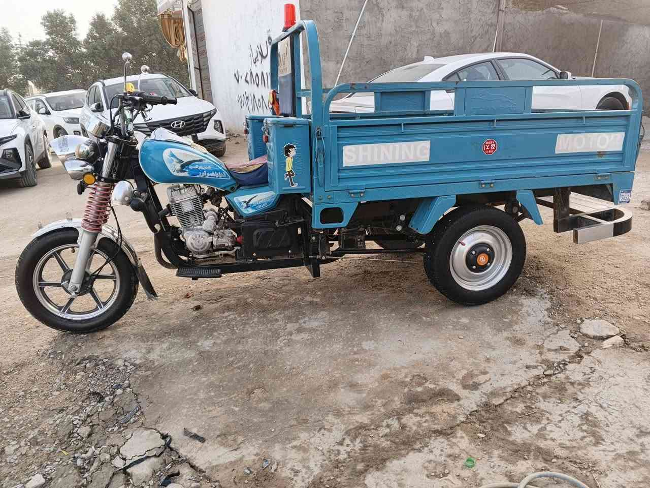 لبيع جمره 23كفاله عامه وراق مو رقم
سعرهة2500وبيهة مجال لشراي مكاني نجف الشراي يتصل ويدلل ***********
