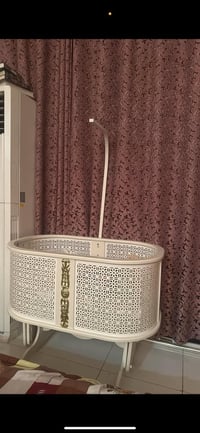 هزاز اطفال • ضرر كلش خفيف • دوشك هدية