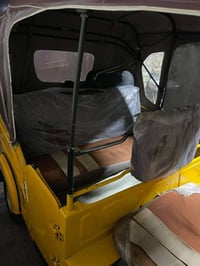تيك توك للبيع 21 نظيفه باسمنا بغداد بغداد حي العامل السعر   0773518924...