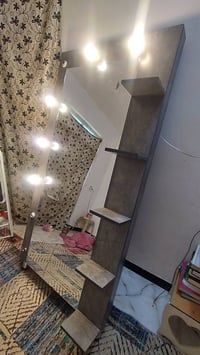 للبيع العنون بغداد شعب مقابيل ثعالبه قيم واخذ ب المعقول 07821966707