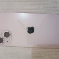 ايفون 13 • ١٢٨ • دبل سيم