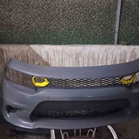 دعامية للبيع مع بلوجكترات ثنين  الرقم 07712651635