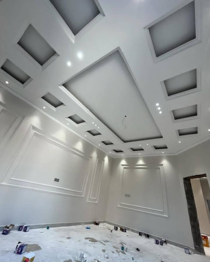 صبغ البيوت والابواب والشبابيك كربلاء شغل اليوم للتواصل ***********
