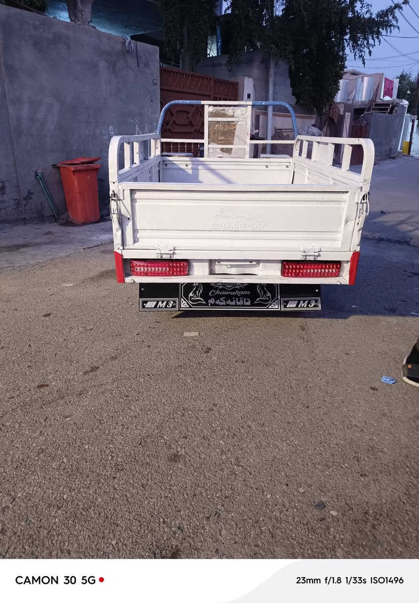 ستوته جمره للبيع موديل 18منفيس وبليته ستوته كامله ركبه شرط كهربائيات شغال نكره سلف سعر 1100بي مجال قليل اذا موشراي اعبرمنشور مكان ستوته ديالى جلولاء ***********
