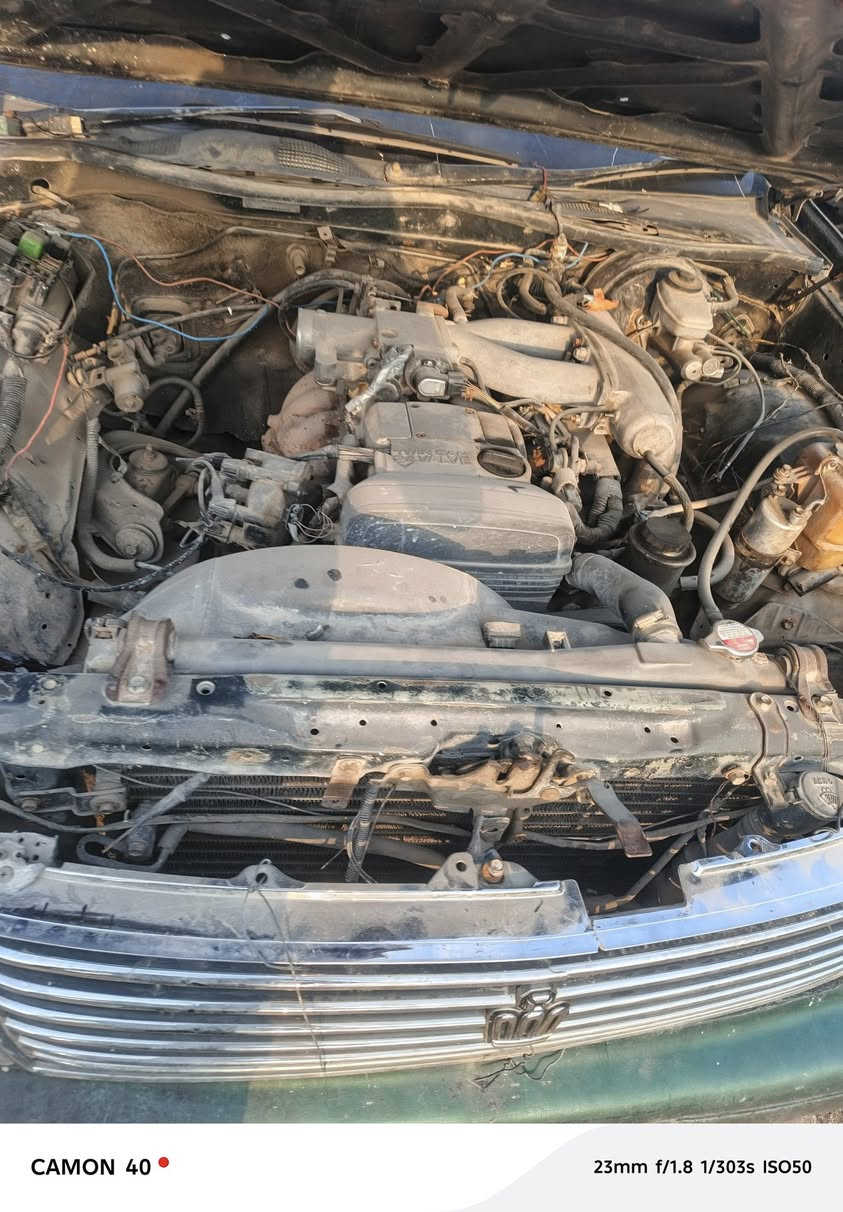 تفصيخ***********
