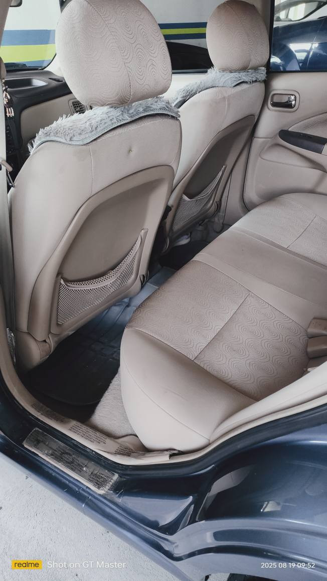 ***********
*********** السليمانية, العراق
