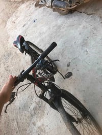 باسكل • نضيف