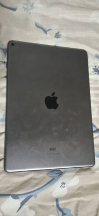 اير ٣ • ٦٤ • بطاريه ٩١