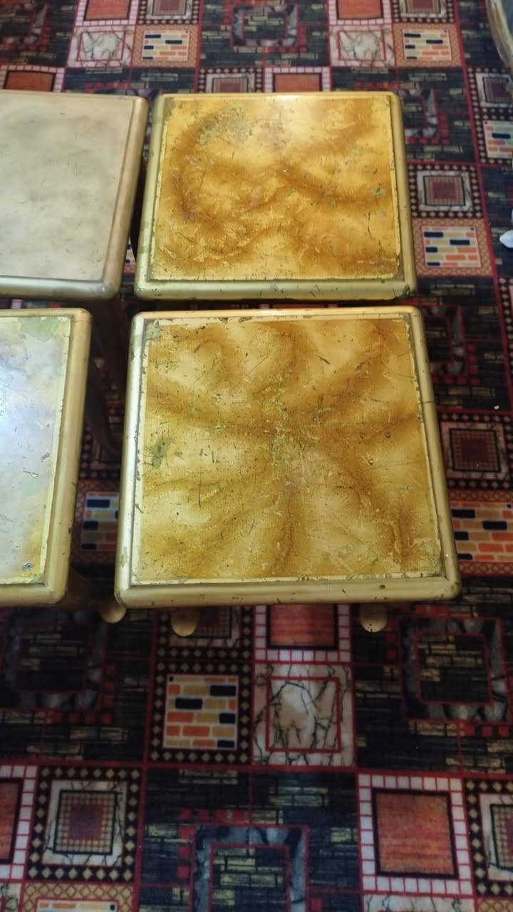 للبيع مستعجل لان حنتقل لبيت صغير ميكفي بي @إشارة


**إذا كنت صاحب هذا الإعلان وتريد حذفه لأي سبب، رجاءا أرسل رسالة إلى الدعم الفني**