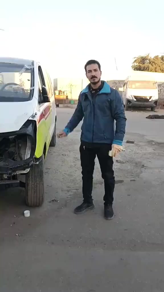 محل علي الشمري *********** وعد الشمري
