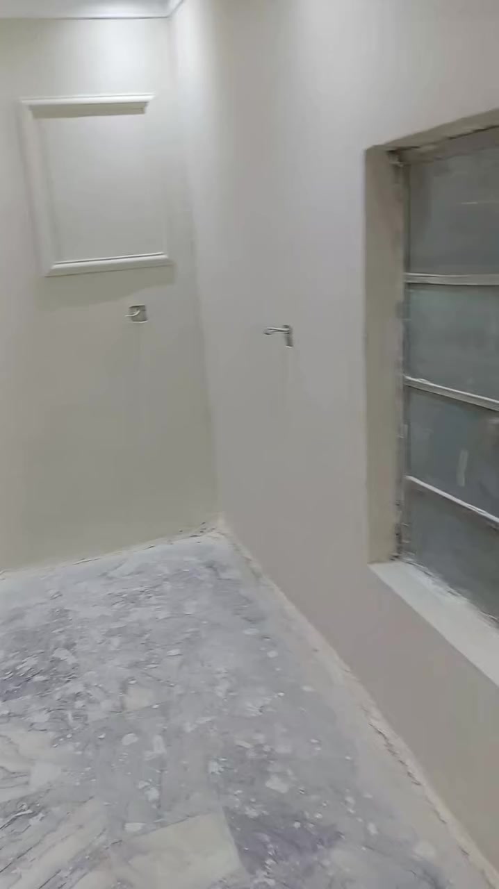 إسلام عليكم صباغ وطلاس معلاجه الرطوبه ولملااح سحب بورك جبس  اسعار مناسبه مكانى بغداد *********** واتساب
