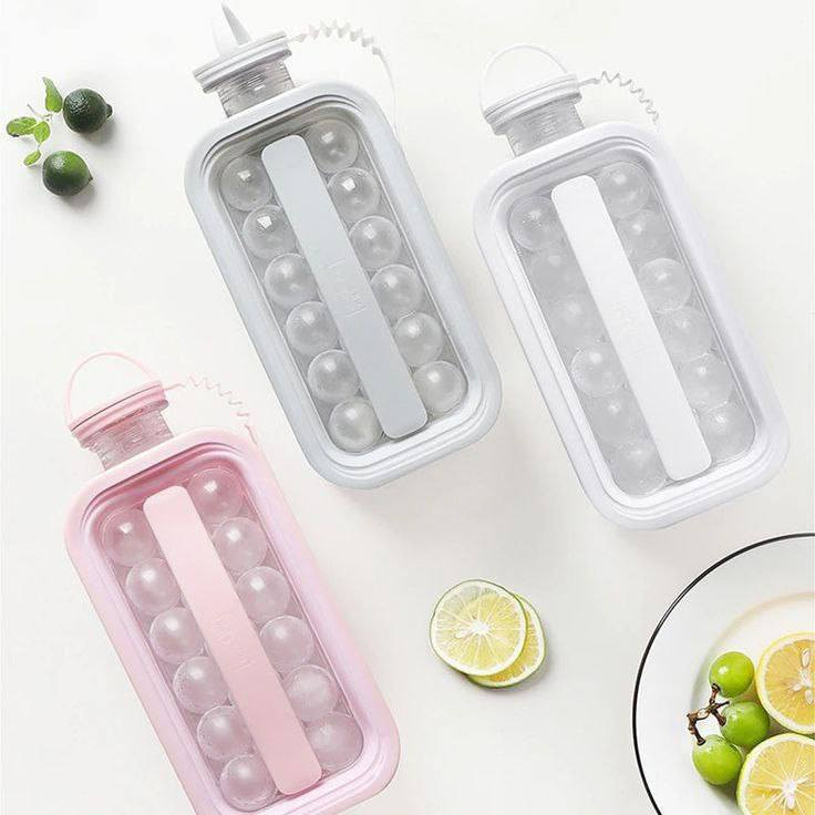 عرض رمضان وصل 

قالب صنع كرات الثلج
بعد اليوم ثلجج يصير مرتب ويبرد العصير 

 سهل الاستخدام
شكل أنيق ومرتب
مثالي للعصائر، القهوة الباردة والمشروبات الرمضانية .

السعر 8 الاف
وتوصيل 4 الاف 
@إشارة


**إذا كنت صاحب هذا الإعلان وتريد حذفه لأي سبب، رجاءا أرسل رسالة إلى الدعم الفني**